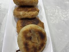 -东兴楼饭庄(六里桥店)
