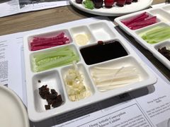 -小大董·烤鸭(凤凰汇店)