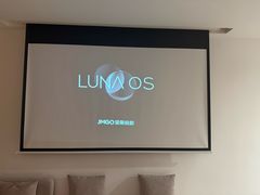 -天津水晶宫饭店