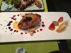 伊藤酒菜处-伊藤ITO(侨福芳草地购物中心店)