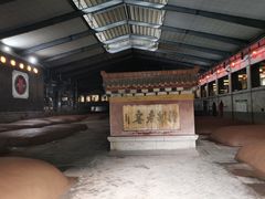 -泸州老窖景区