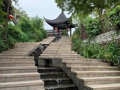 -石塘人家