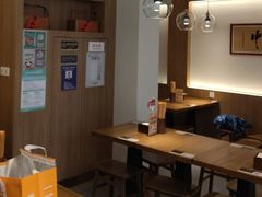 -王春春鸡汤饭(成都城西优品道店)