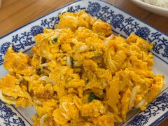 -品鲜村农家菜·阳澄湖大闸蟹(总店)