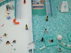 -万达广场(南宁青秀店)