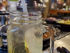 -喜来稀肉(金巴利道店)
