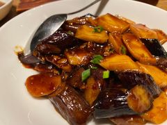 -宁波柏悦酒店·钱湖渔港