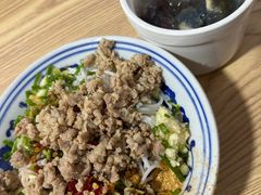 -小罗子汤店(大士院总店)