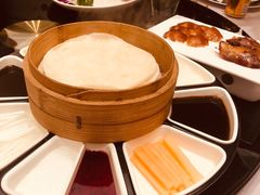 -粗茶淡饭·汉口公馆(循礼门店)