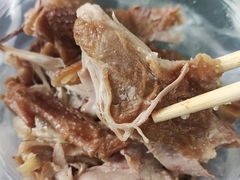 -豫掌柜饸饹面·烩面(秀沿路店)