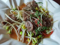 -蛇口希尔顿南海酒店·随轩中餐厅·粤菜