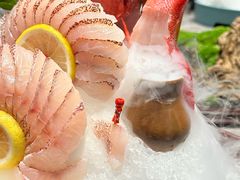 -1718海鲜姿造(苏宁宴请臻选店)