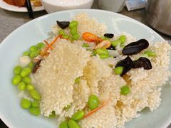 -冶春茶社(官园桥店)