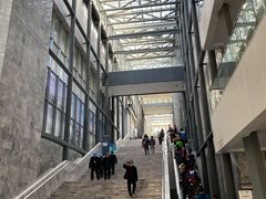 -景德镇中国陶瓷博物馆
