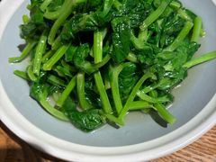 -鸽子窝(青塔店)
