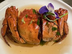 -城南往事(滨江世茂店)