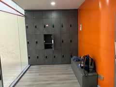 -健身专家Wellness Experts