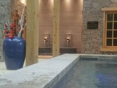 -沐泷泉(南风大剧院店)