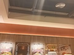 -鹅冠港式茶餐厅(来福士店)