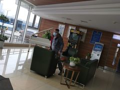 -美尔目眼科医院·近视手术·儿童近视(通州店)