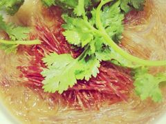 iphone_upload_pic-大林苑世家精细潮州菜