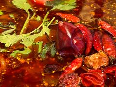 -火塘云南烧烤大排档