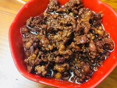 -丽虹云南过桥米线(兴工街店)