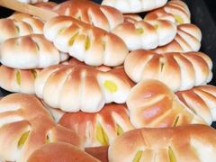 -惠源面包店(开禾路店)