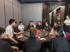 -唐河王记·南阳民间菜(国基路店)