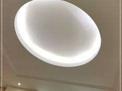 -上海大酒店(南京东路店)