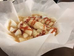 -新旺茶餐厅(嘉里城店)