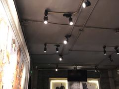 -金谷园饺子·烧烤·家宴(人大总店)
