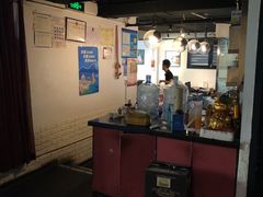 -南蛮子(进贤路店)
