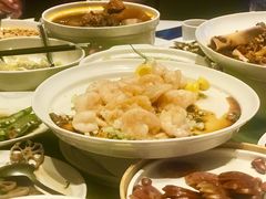-眉州东坡(民族园店)