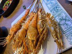 -云海肴汽锅鸡·云南小炒(曲江大悦城店)