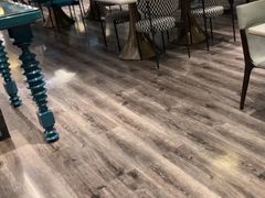 -云厨·高空西餐厅(成都瑯珀·凯悦臻选酒店)