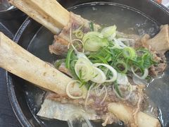 -莲洞本家