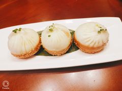 -人和馆·上海菜(肇嘉浜路店)