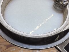 -丰尔粥食·粥底火锅·桑拿鸡(大良总店)
