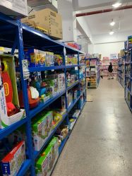 -逝水玩具折扣店
