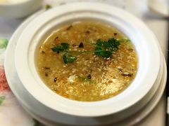 -山水雅居·江南雅宴(运河公园店)