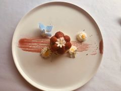 -蝶舍·MAISON PAPILLON