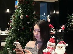 -AKARI by GUU'S融合西餐·生日·纪念日氛围餐厅