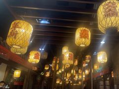 -南京大牌档(凯德1818店)