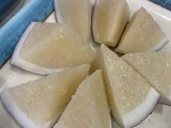 -锦里海景海鲜餐厅.三亚老字号(亚龙湾中心广场店)