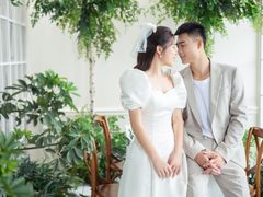 -韩国艺匠ARTIZ STUDIO(长沙店)