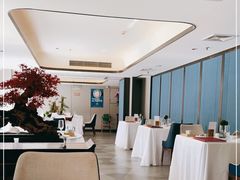 -顺峰(农展馆店)