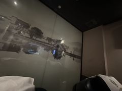 -上足·影院足道·SPA(红岭店)