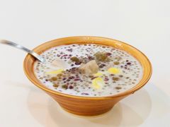 -糖潮糖水铺(省府店)