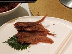 -老吉士(环贸iapm店)